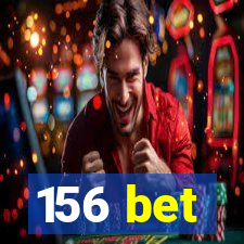 156 bet